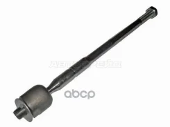 ������� ���� Toyota Corolla (E90) 83-92 / Passo 04-16 Sat ���. ST-45503-19125 ST4550319125 ����