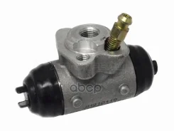 ������� ��������� ������� Toyota Allion (T240) 01-07 / Corolla 00-07 (�����/ �����) Sat ���. ST-47570-20101, ����� ������ ST4757020101 ����