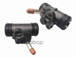 ������� ��������� ������� Toyota Corolla (E90, E100, E110) 87-02 / Carina 88-92 (�����/ �����) Sat ���. ST-47570-16040, ����� ������ ST4757016040 ����