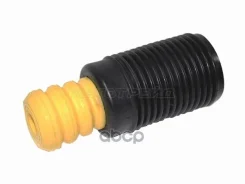 ������� ������ Toyota Nadia 98-03 Sat ���. ST-48304-44040 ST4830444040 ����