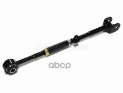 ����� �������� Toyota Camry (XV30, XV40, XV50) 01-21 / Lexus ES 01-06 (�����/ ������) Sat ���. ST-48730-33110, ������ ������ ST4873033110 ����