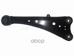 ����� �������� Toyota RAV4 (XA30, XA40) 05-19 / Vanguard 07-13 (�����/ �����/ ������) Sat ���. ST-48760-42010, ������ ������ ST4876042010 ����