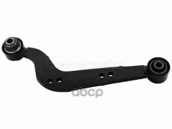 ����� �������� Toyota RAV4 (XA30) 05-13 / Vanguard 07-13 (������/ �����/ �����) Sat ���. ST-48790-42020, ����� ������ ST4879042020 ����