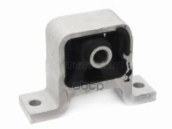 ����� ��������� Honda Stepwgn 01-05 Sat ���. ST-50840-SLJ-000 ST50840SLJ000 ����