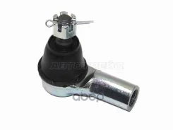 ������� ���������� Honda Civic 00-06 / Civic Ferio 00-05 (������=�����) Sat ���. ST-53541-S5A-003, �����/������ ST53541S5A003 ����