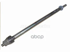 ������� ���� Honda Civic 00-06 / Civic Ferio 00-05 Sat ���. ST-53521-S5A-003 ST53521S5A003 ����