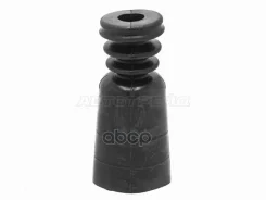 ������� ������ Nissan March 92-02 / Cube 98-02 Sat ���. ST-54050-41B05 ST5405041B05 ����