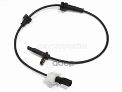 ������ ABS Honda Accord 08-13 (�����/ ������=�����) Sat ���. ST-57470-TL1-G01, �����/������ ������ ST57470TL1G01 ����