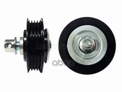 ����� ���������� ����� Toyota Land Cruiser (J200, J300) 07- / Lexus LX 15-23 Sat ���. ST-88440-60090 ST8844060090 ����