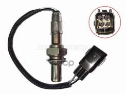 ������ ����������� Toyota Land Cruiser (J200) 07-12 / Lexus GX 09-23 Sat ���. ST-89467-35110 ST8946735110 ����