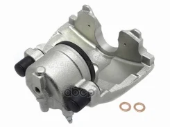 ������� ��������� Opel Astra 98-15 / Corsa 00-19 (�������/ �����) Sat ���. ST93176426, ����� �������� ST93176426 ����