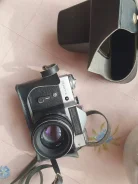 ����� ����