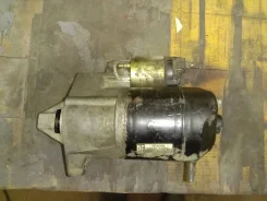 ������� Toyota 2810015160 2810015150 ����