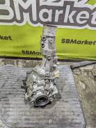   Mitsubishi Lancer 2008 3200A067 CY4A 4B11 3200A067 