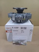 T-105F ���������� ����������� 1RZ 2RZ T-105F ����