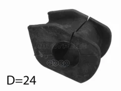 ������ ������������� Toyota Probox 14- / Ractis 10-16 (24,00) Sat ���. ST-48815-52090 ST4881552090 ����