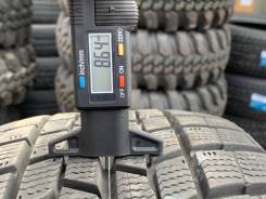 Goodyear Ice Navi 6. ,  , /,   5 % 