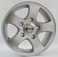 Neo TL 541. 6.5x15", 5x139.7, ET40, �� 98���. ����