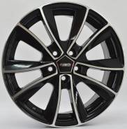Neo TL 642. 6.5x16", 5x105, ET39, �� 56,6���. ����