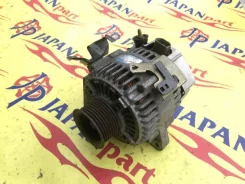 ��������� Toyota OPA ACT10 1Azfse 27060-28120 2706028120 ����
