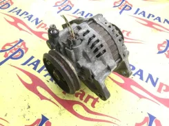 ��������� Mazda Capella GVFW GDEA Gdeaf GVER Gverf RF7 RF7118300F, RF7118300H RF7118300F ����