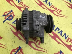 ��������� Mazda Capella GVFW GDEA Gdeaf GVER Gverf RF7 RF7118300F, RF7118300H RF7118300F ����