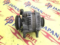 ��������� Mazda Capella GVFW GDEA Gdeaf GVER Gverf RF7 RF7118300F, RF7118300H RF7118300F ����