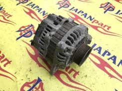 ��������� Mitsubishi Diamante MD315304 ����