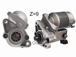 ������� Toyota Hilux Pick Up 88-01 / Land Cruiser 84-04 (1,4 kW/ Z=9) Sat ST2810062050 ST2810062050 ����