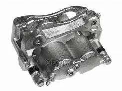 ������� ��������� Toyota Crown 99-07 / Mark II 96-04 (�������/ �����) Sat ���. ST-47750-53010, ����� �������� ST4775053010 ����