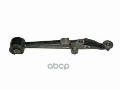����� �������� Toyota Crown 95-07 / Mark II 96-04 (�����/ �������/ ������) Sat ���. ST-48068-22130, ������ �������� ST4806822130 ����