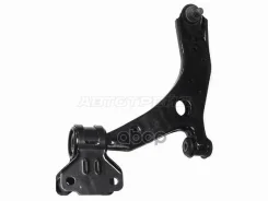 ����� �������� Ford Focus 04-08 / Mazda 3 08-13 (�����) Sat ���. ST-BBM2-34-350, ����� STBBM234350 ����