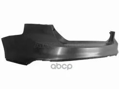 ������ ������ Ford Focus 10-15 (4D SED) Sat ���. ST-FDA6-087-0 STFDA60870 ����