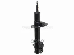 ������ �������� Mazda CX-7 06-12 (�����), ����� Sat STEH4634900 STEH4634900 ����