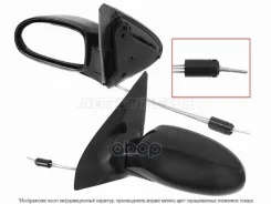 ������� Ford Focus 98-04 (�����/ ������������) Sat ���. ST-FDA4-940-2, ����� STFDA49402 ����