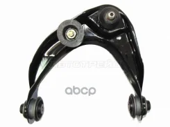 ����� �������� Mazda 6 02-08 / 6 MPS 05-07 (������/ �������/ �����) Sat ���. ST-GJ6A-34-250, ����� �������� STGJ6A34250 ����