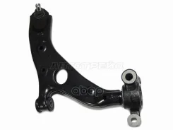 ����� �������� Mazda 6 12- / CX-5 11-21 (������) Sat ���. STKD3534300F, ������ STKD3534300F ����