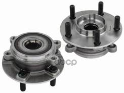 ��������� ���� Mazda CX-5 11-15 / 3 13-19 (������=�����/ �������) Sat ���. ST-KD35-33-04XC, �����/������ �������� STKD353304XC ����