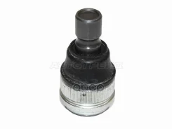 ������� ����� Mazda 3 13-19 / 6 12- Sat ���. ST-KD35-34-300-A STKD3534300A ����