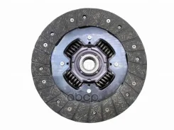 ���� ��������� Mazda 3 03-13 / 5 04-11 Sat ���. ST-L301-16-460D STL30116460D ����