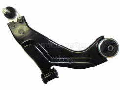 ����� �������� Ford Mondeo 00-07 / Jaguar X-Type 01-09 (�����/ �������/ ������) Sat ���. ST-LE1S-7130-42AM, ������ �������� STLE1S713042AM ����