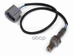 ������ ����������� Mazda 6 02-08 / Atenza 02-07 Sat ���. ST-LFH2-18-861A STLFH218861A ����