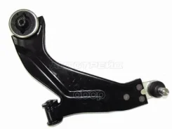 ����� �������� Ford Mondeo 00-07 / Jaguar X-Type 01-09 (�����/ �������/ �����) Sat ���. ST-LE1S-7130-51AM, ����� �������� STLE1S713051AM ����