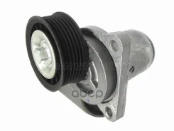 ���������� Mazda 3 08-19 / 6 02-12 Sat ���. ST-LFG1-15-980B STLFG115980B ����