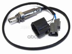 ������ ����������� Mazda 6 02-08 / Atenza 02-07 Sat ���. Stlfh1188G1B STLFH1188G1B ����