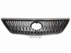 ������� ��������� Lexus RX 03-09 / Toyota Harrier (XU30) 03-13 Sat ���. STLX460930 STLX460930 ����