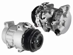 ���������� ������������ Lexus RX 08-15 / Toyota Camry Europe/Russia 11-18 Sat ���. ST-LX47-396-0 STLX473960 ����