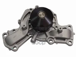 ����� �������� ���������� Mitsubishi Pajero 91-06 / Montero 91-99 6G74 Sat ���. ST-M152 STM152 ����