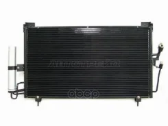 �������� ������������ Mitsubishi Outlander 02-09 / Airtrek 01-05 Sat ���. STMB503940 STMB503940 ����