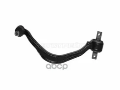 ����� �������� Mitsubishi Emeraude 92-96 / Eterna 92-96 (�����/ �������/ ������) Sat ���. ST-MB912512, ������ �������� STMB912512 ����